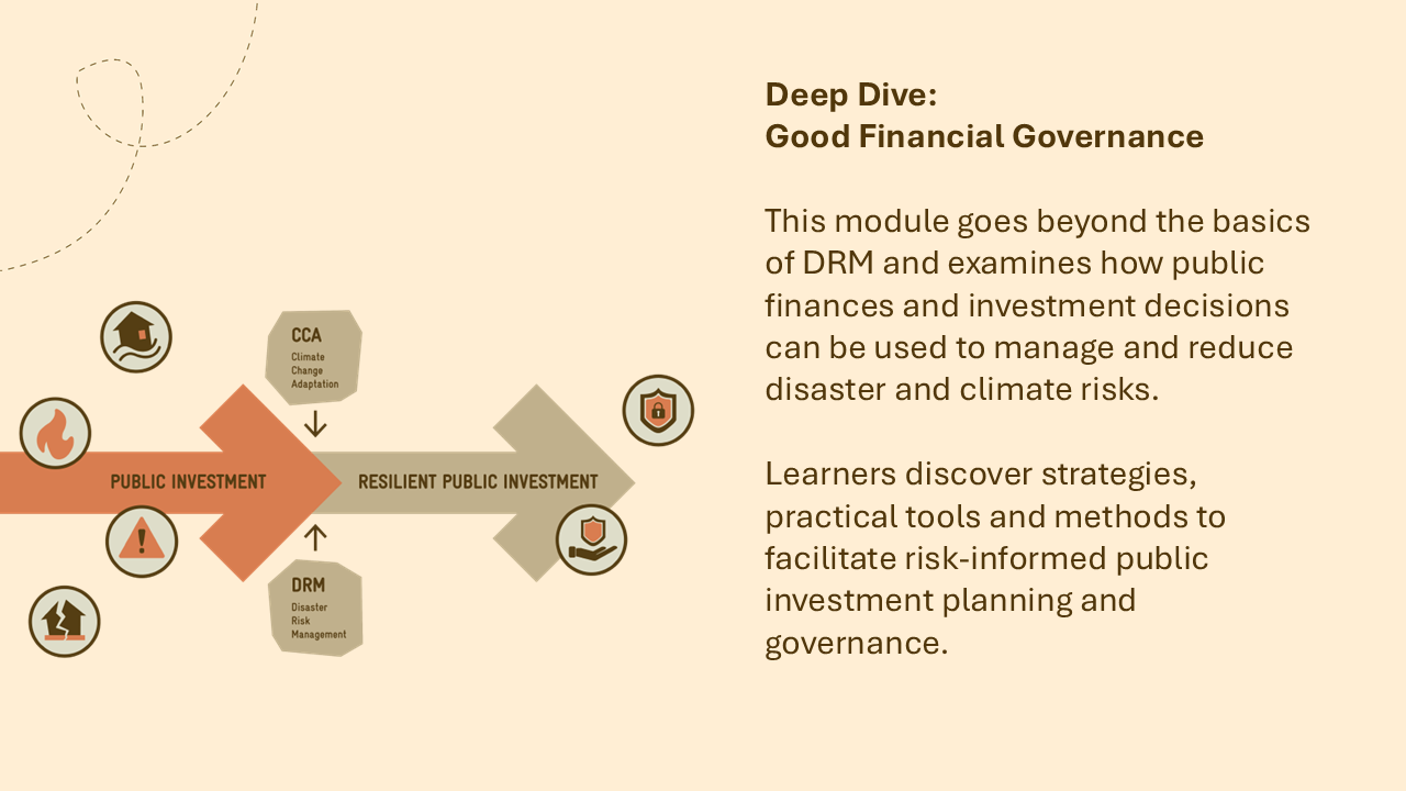 Slide2